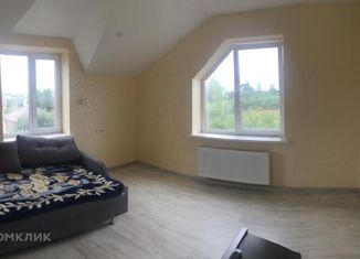 Продается дом, 203 м2, деревня Фомичево, Ямальская улица