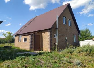 Продается дом, 120 м2, Уфа