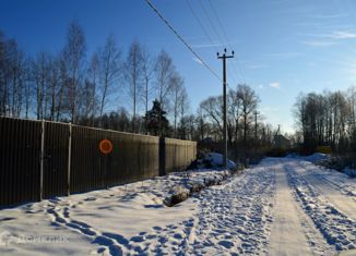 Продаю земельный участок, 7.35 сот., Орехово-Зуевский городской округ