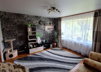 Продажа дома, 45 м2, посёлок Яр, Пролетарская улица, 35