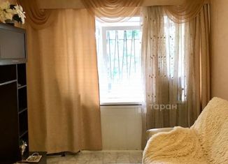 Продажа комнаты, 60 м2, Челябинск, улица Кудрявцева, 63, Калининский район