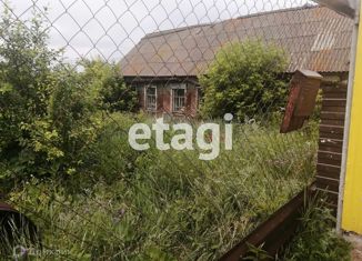 Продам дом, 53.3 м2, посёлок Тимирязевский