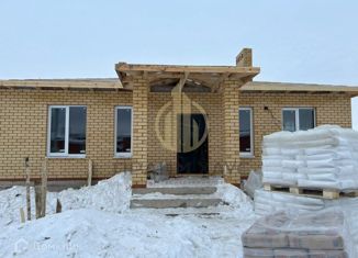 Продается дом, 107 м2, село Никольское, Клубная улица, 14