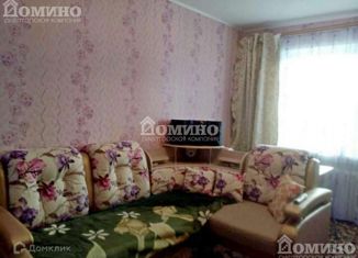 3-ком. квартира на продажу, 53 м2, Тюмень, Невская улица, 112