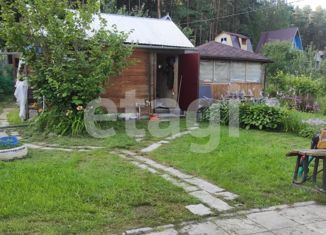 Дом на продажу, 15 м2, СНТ Тёткиш, СНТ Тёткиш, 62