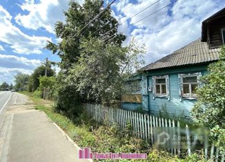 Продажа участка, 20 сот., посёлок Василево