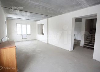 Продаю дом, 200 м2, посёлок Западный