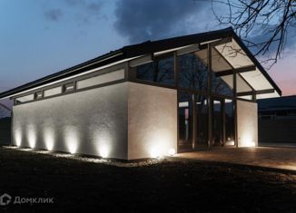 Дом на продажу, 77 м2, станица Елизаветинская, Лесная улица, 89