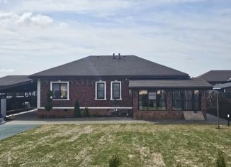 Продаю дом, 105 м2, деревня Пятница, деревня Пятница, 2