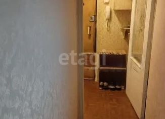 Продается 2-комнатная квартира, 45.3 м2, Тверь, Московский район, Смоленский переулок, 32