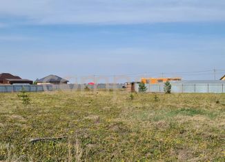 Земельный участок на продажу, 15 сот., деревня Субботина