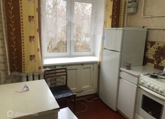 Сдаю в аренду 1-ком. квартиру, 30.8 м2, Александров, Институтская улица, 9