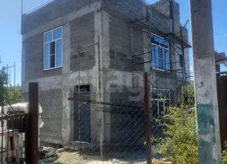 Продается дом, 90 м2, Краснодар, Ореховая улица, микрорайон Сады Калинина