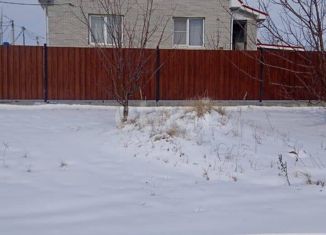 Продажа дома, 95 м2, Старый Оскол