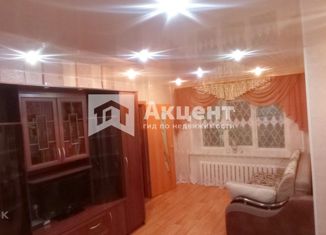 Продам двухкомнатную квартиру, 45.6 м2, деревня Богданиха, деревня Богданиха, 4