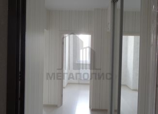 Продаю 1-ком. квартиру, 33.2 м2, Ростов-на-Дону, ЖК Вест Сайд