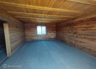 Продам дом, 91.6 м2, ДНТ Исток, Центральная улица