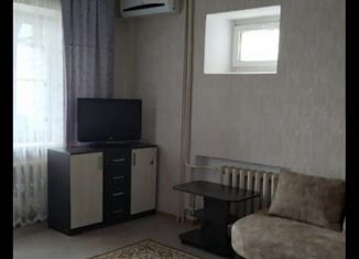 Однокомнатная квартира на продажу, 42.1 м2, Астрахань, улица Безжонова, 82