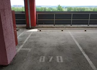 Машиноместо на продажу, 13.3 м2, поселение Воскресенское, Чечёрский проезд, 132