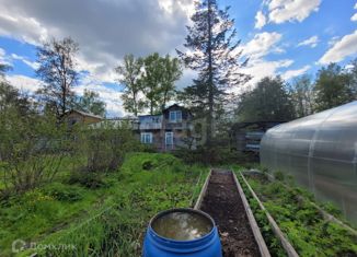 Дом на продажу, 70.2 м2, Апрелевка, Пролетарская улица, 18А