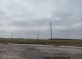 Продам участок, 10.9 сот., деревня Золотарево