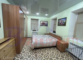 Продажа дома, 143 м2, Чебаркуль, улица Аксакова, 2