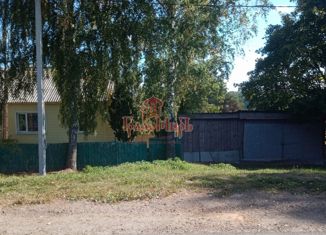 Дом на продажу, 47 м2, деревня Легково, Молодёжная улица
