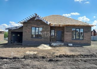 Дом на продажу, 100 м2, поселок Дубовое, Престижная улица