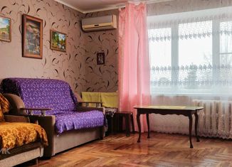 Продается однокомнатная квартира, 33.3 м2, поселок Прогресс, улица Ленина, 6