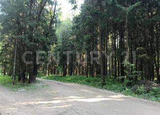Продается земельный участок, 7.1 сот., деревня Скрипорово, Родниковая улица