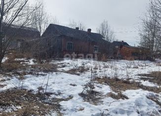 Продаю дом, 52 м2, рабочий посёлок Шипицыно, улица Павла Кожина