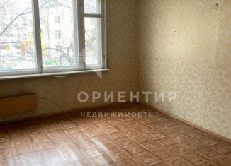 Продажа 3-комнатной квартиры, 58.5 м2, Екатеринбург, Сиреневый бульвар, 9, Сиреневый бульвар