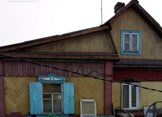 Дом на продажу, 54.8 м2, Новосибирская область, 1-я Грушевская улица, 49