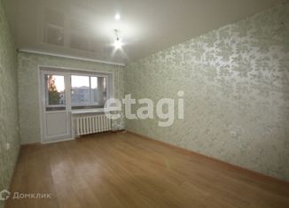 Продаю 2-ком. квартиру, 45 м2, село Первомайский, улица Ленина, 9