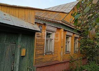 Продается дом, 76.7 м2, Саранск, улица Ломоносова