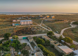 Участок на продажу, 60 сот., Молочненское сельское поселение