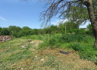 Продается участок, 6.7 сот., станица Кавказская, улица Ленина