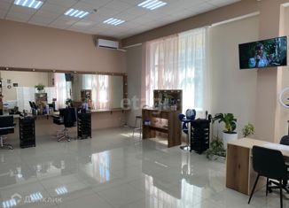 Продается офис, 82.4 м2, Михайловск, улица Ленина, 196/9