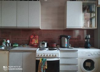 Продаю трехкомнатную квартиру, 72 м2, Москва, бульвар Яна Райниса, 1, бульвар Яна Райниса