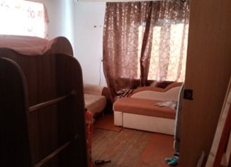 Продается дом, 54 м2, Ялуторовск, Юбилейная улица, 24