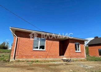 Продажа дома, 168 м2, поселок Апраксино