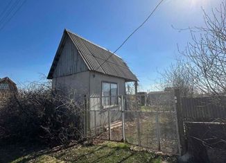 Продам дом, 20 м2, Оренбург, улица 21-я Линия, 47