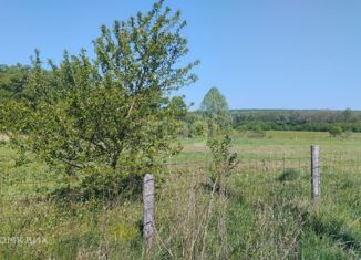 Продаю земельный участок, 420 сот., Пушкарское сельское поселение