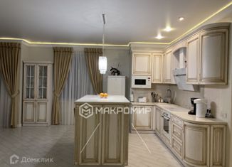 Продаю дом, 216.3 м2, поселок Малое Луговое, Северный переулок, 10