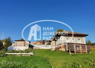 Продаю дом, 21.2 м2, Добрянка, улица Шмидта, 60