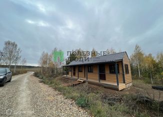 Продаю участок, 10 сот., ТСН Крылатское