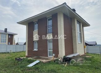 Продается дом, 94 м2, деревня Старые Кены, Варшавская улица