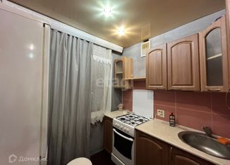 Продажа 1-комнатной квартиры, 30.5 м2, Златоуст, 3-й микрорайон проспекта имени Ю.А. Гагарина, 30