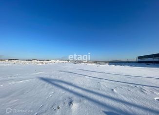 Продается участок, 50 сот., Фёдоровское городское поселение, Производственная улица