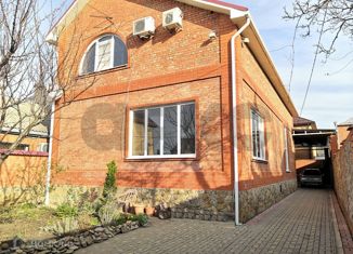 Продается дом, 196 м2, Краснодар, Таманская улица, 111, Таманская улица